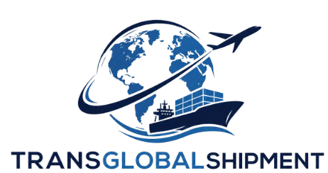 Trans Global Shipment